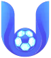吕小宸